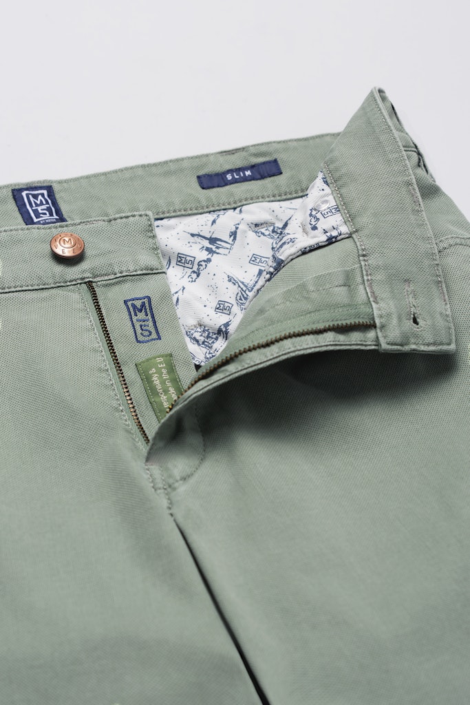Meyer Slim fit Jeans